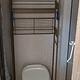 2021 Coleman Lantern LT Series 17B RV rental photo 21