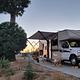 2022 Coachmen Burning Man-friendly
