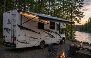 Uncle Norm: Pets, Campfires & Family Adventures