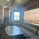 2012 Keystone RV Fuzion 412