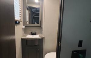 2021 Grand Design Momentum ****Delivery ONLY*****