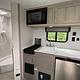 2025 KZ Sportsmen Classic 130RB Travel Trailer
