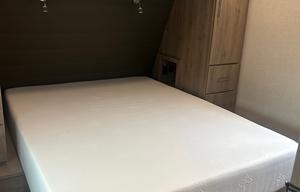 Grand Design 2800 Bunk House
