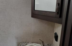 2020  DELLA TERRA 28 KRD,  34 ft SLEEPS 9