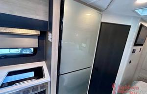 2025 Forest River Forester Model 2401B Motorhome