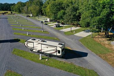 Campspot slideshow image 4