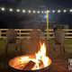 Campspot slideshow image 4