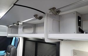 Coachmen Euro | Adventure Awaits in Luxury