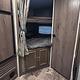 2019 Keystone RV Passport