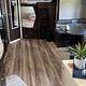 2018 Jayco Jay Flight 27BHS RV rental photo 1