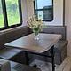 2022 Forest River RV Rockwood Ultra Lite 2911BS RV rental photo 14
