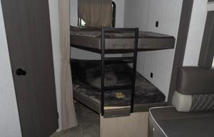 2024 Forest River RV Salem Cruise Lite 240BHXLX RV rental photo 7