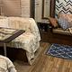 Camping with a VIBE - Kid & Pet Friendly