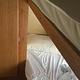 Spacious Kingsport Deluxe Bunkhouse with Updates