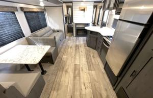 2022 Dutchmen Colorado | Bunkhouse | Delivery Only
