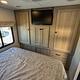 S-13 Luxury Medium Class C - Sunseeker 3010