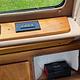 COZY CLASS B CAMPER VAN!