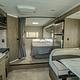 2021 Coachmen RV Freelander 23FS Ford 350