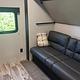3 slides-2021 SportTrek Touring Model Bunkhouse