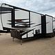 2023 Forest River XLR Nitro RV rental photo 4