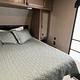 2019 Grand Design Transcend 32BHS