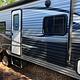 2018 Keystone RV Springdale 260TBWE