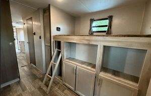 "Coolidge" 2022 Coachman RV Catalina Legacy