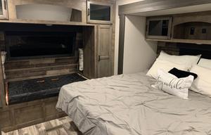The Ultimutt Getaway / Pet Friendly