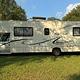 2004 Four Winds RV Four Winds 31B