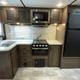 2020 Prime Time RV Tracer Breeze 26DBS