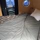 2022 Bespoke Wibtech Teardrop Trailer