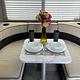 "Eastern Sierra Sunrise" 2022 Coachmen Freelander