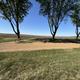 Humboldt Campground