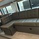 2025 Salem cruise lite - king bed with bunk beds!