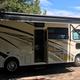 2020 Thor Motor Coach ACE 27.2