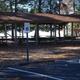 CRESCENT - PICNIC SHELTER FOR LOOP B