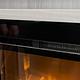 Sleeps 5 With an Electric Fireplace/coffee Maker