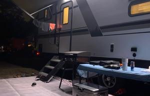 2021 Forest River 28BH *Camp Ready Pkge Included*