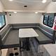 2022 Winnebago Hike 172S
