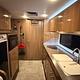2015 Winnebago Trend 23B