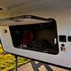 Modern Fifth Wheel – Your Home on the Road
