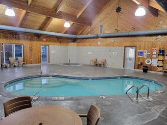 Campspot slideshow image 3