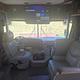 One beautiful Coach 36Z Infinity 2005