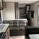 2020 Keystone RV Lantern LT 274BH