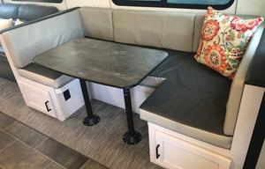 Perfect Beach Bunk House - Mallard M312