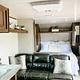 2019 Heartland Trail Runner SLE 24 RV rental photo 5