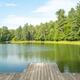 Campspot slideshow image 3