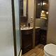 2018 Thor Motor Coach - ACE 30.2 Bunkhouse