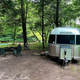 Campspot slideshow image 4