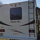 2018 Winnebago Spirit 31G